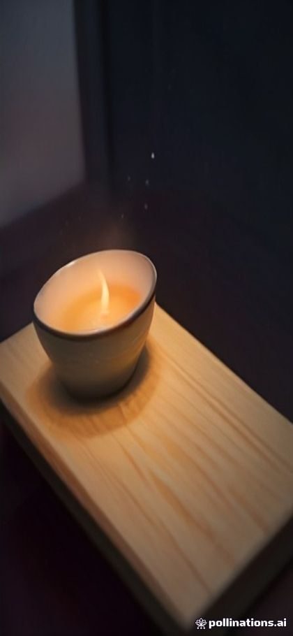 爱灵慕圣 App 文化渊源时间轴界面在夜色中逐条展开历史脉络