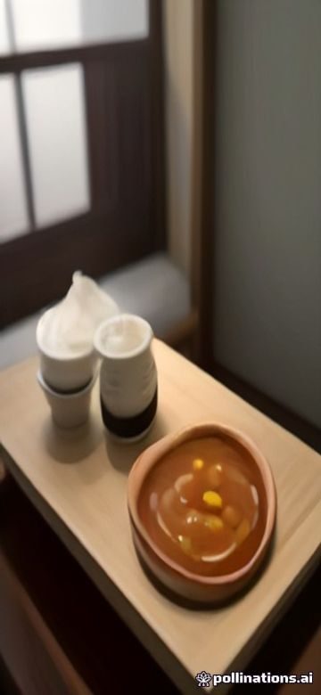 爱灵慕圣 App 词义分层页用卡片展示三层释义与常见误读提醒