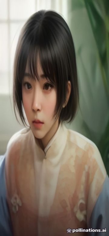 爱灵慕圣 App 阅读设置面板展示字号无级调节与暗色米纸底色切换